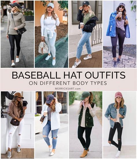 In conclusion, even though looking fabulous during cold seasons may seem impossible at times, these winter baseball game outfit ideas are sure to keep you stylish and warm. . Baseball outfit ideas